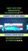 Esmeralda S. Vargas-green_barley_cabanatuan