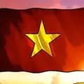 Dòng Máu Việt - Xã Hội-dongmauviet.xahoi
