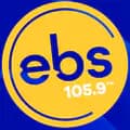 EBS 105.9 FM-ebsfmdaebakclub