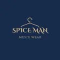 Spice Men.Store-spicemen88