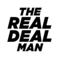 The Real Deal Man-the.real.deal.man