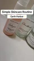 Earth Harbor Naturals-earthharbor