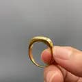 1fv_ring-1fv_ring