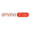 amana shop 7-amanashop7