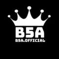 ༊෴✿"بخه"✿〄-b5a.official
