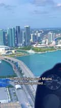 South Beach Helicopters® (SBH)-southbeachhelicopters