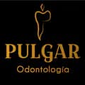 odontologia_pulgar-odontologia_pulgar