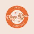 Muy Rica Thrift-muyricathrift