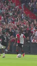 Feyenoord-feyenoord