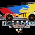 Tamiya Newbie PH-tamiya.newbie.ph