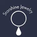Starshine Jewelry.-starshine638