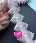 S A Y  HI  O R I G A M I-origami_say_hi