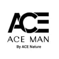 ACEMAN STORE VN-acemanstore