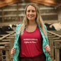 Claire, mam'agricultrice-claire_maman_agri