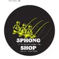 3PhongFishing-3phongshop