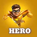 HERO_GAMER🖤-hero_gamer9