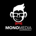 Agencia Mono Media-agenciamonomedia