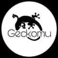 geckomu.id-geckomu.id