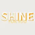 SHINE-shine.for.you_ph