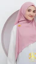 Shakila Muslim Wear-shakilamuslimwear