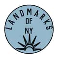 Landmarks of New York-landmarksofny