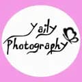Yailyphotography-yailyphotography