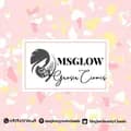 MS GLOW GROSIR CIAMIS-msglowgrosirciamis