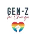 Gen-Z for Change-genzforchange