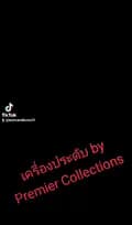 Premier Collections-rachnamalhotra79