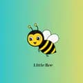 Sweet Little Bee-sweetlittlebee1
