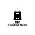 SHIN'S Phone-shinphukiendienthoai
