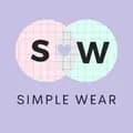 Simplewearwatch-simplewear