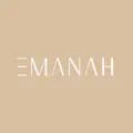 EMANAH-emanah.shop