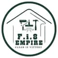 F.i.8 EMPIRE-f.i.8_empire