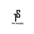 Two Success Project-twoosuccess