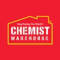 Chemist Warehouse Official-chemistwarehouseaus