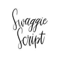 swaggie-swaggiescript