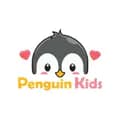 Penguin Kids - Baby Products-penguin.kids.my