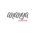 Ananya London-ananyalondon
