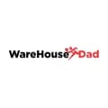 WarehouseDad-warehousedad