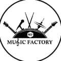 MusicFactoryPH-musicfactory.ph