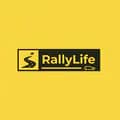 RallyLife-rallylife