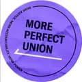 More Perfect Union-moreperfectunion