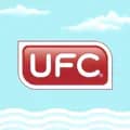 UFC CAFÉ-ufc_cafe