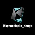 Erikmaycon-maycondiadia_songs