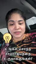 Yasotha Devi Selvadurai-yasothadevi_official