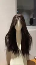 Shop tóc giả dành cho nữ-shoptocdepp