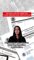 Immigrationlawyers-immigrationlawyers