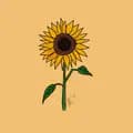 yoursunflower-bee_my_sunflower
