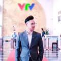 MC Anh Phương VTV-mcanhphuong